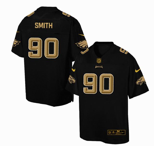 Philadelphia Eagles jerseys-134